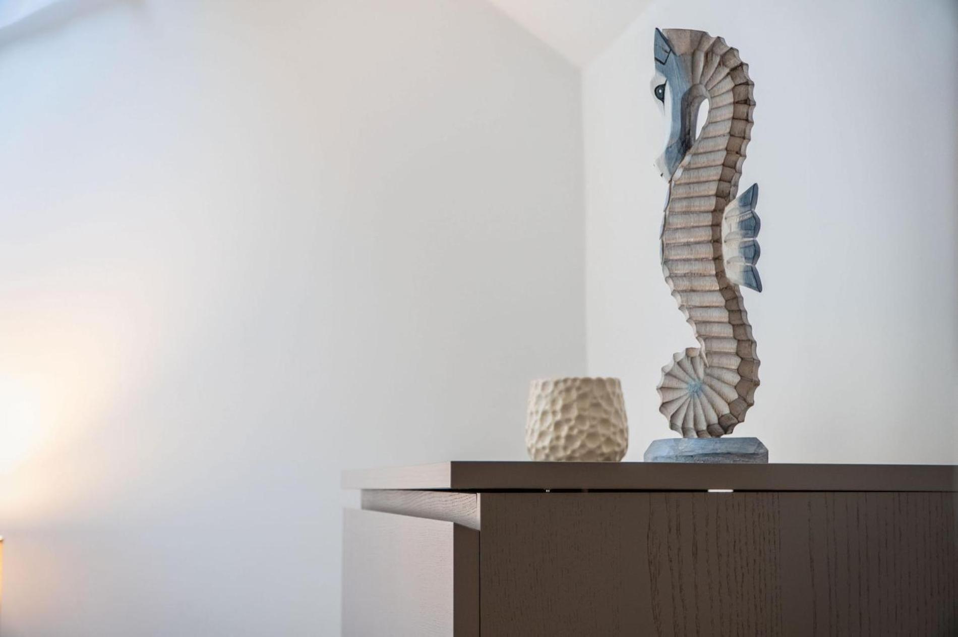 Cosy At The Mews - 2 Bedroom - Apartment *